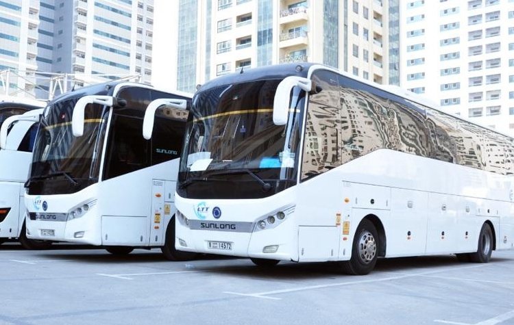 Luxury-buses-for-rent-in-Dubai